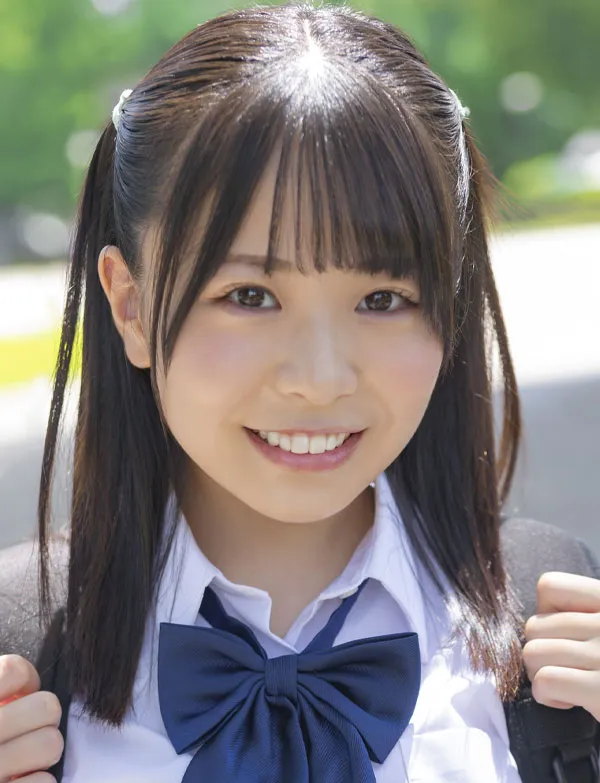 第七个日落 科幻悬疑电影在线观看
