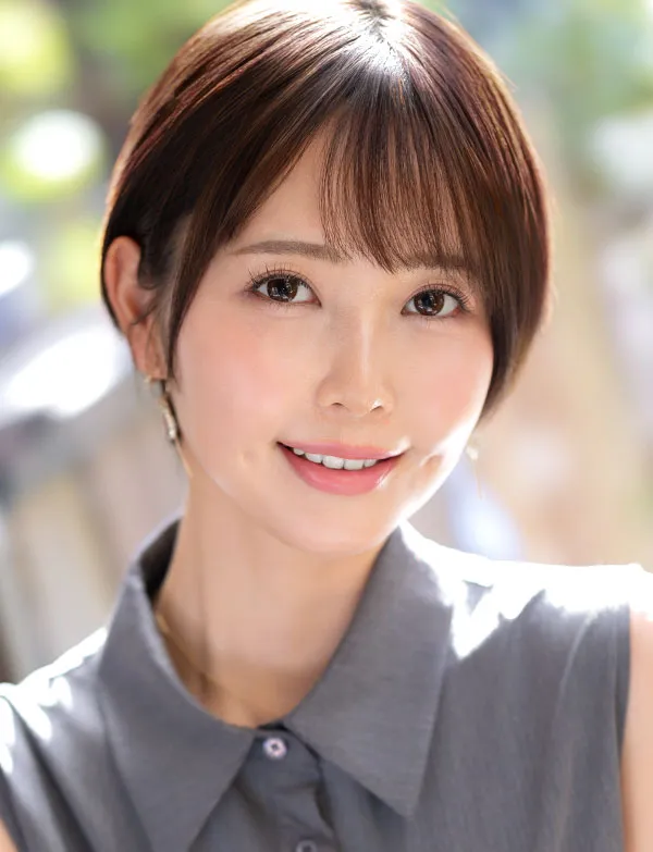 厨房夜谈 美食综艺全集在线观看