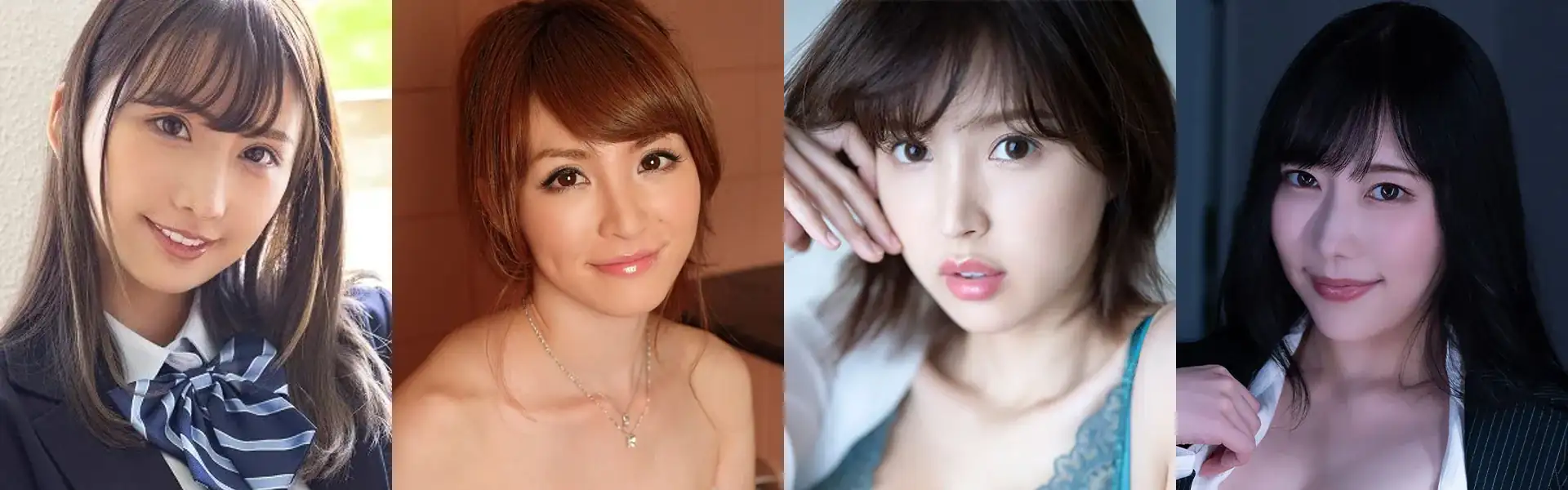 南风知我意 高清电影在线观看