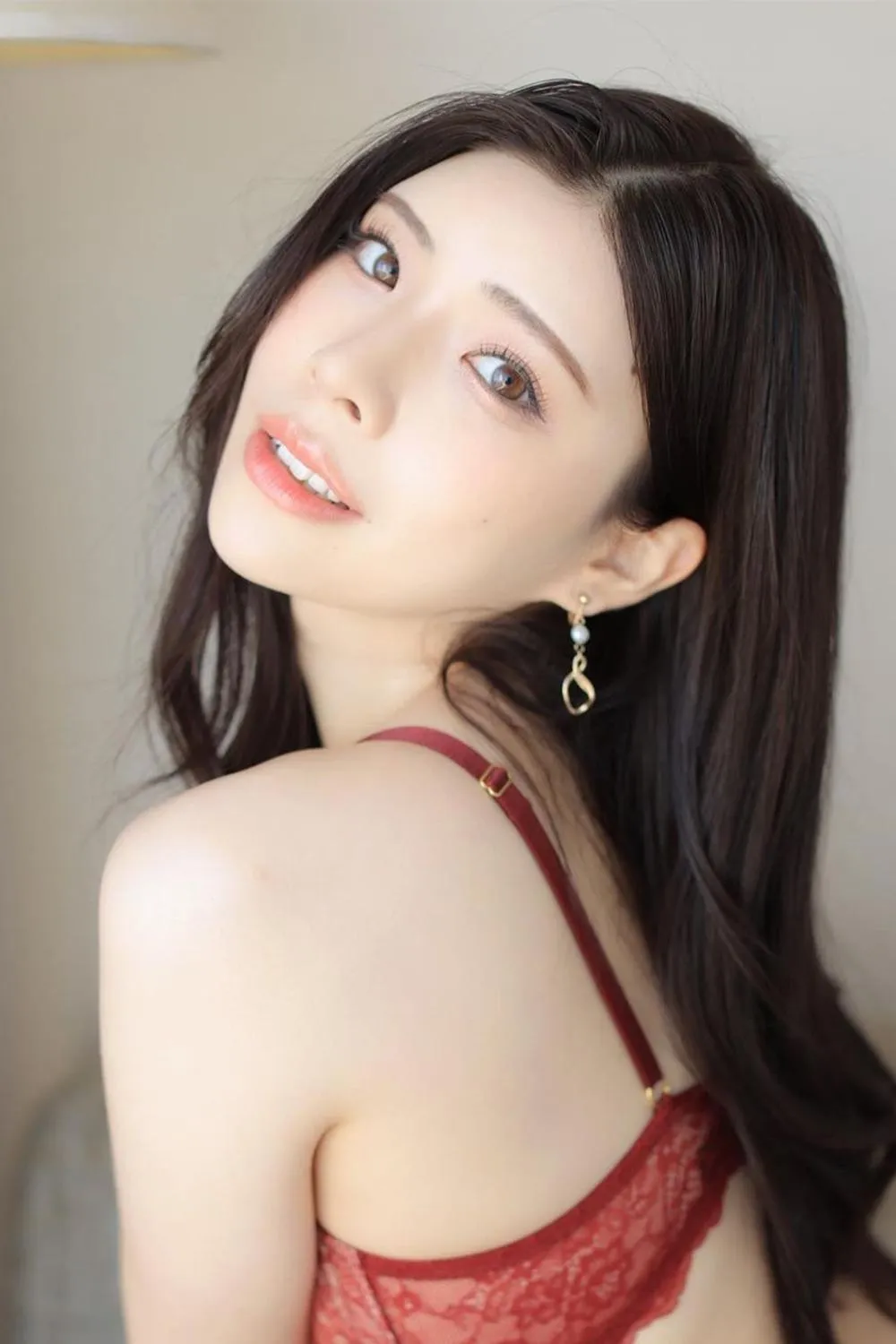 铁轨上的信 公路剧情片高清在线